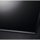AEG IKE84443FB inbouw inductie kookplaat - 80 cm. breed