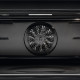 AEG KME565060M inbouw oven met magnetron - rvs