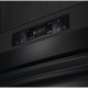 AEG KME768080T inbouw oven met magnetron - mat zwart