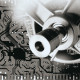 AEG L6FB84GW wasmachine 