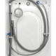 AEG L6FB84GW wasmachine 