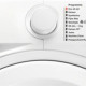 AEG L6FBN5761 voorlader wasmachine