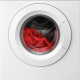 Aeg L6WBN86JW was/droogcombinatie