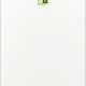 AEG L8TEN65C bovenlader wasmachine - 1500 toeren - 6 kg.