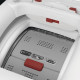 AEG L8TEN65C bovenlader wasmachine - 1500 toeren - 6 kg.