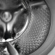 AEG L9FEN96CS wasmachine met ÖKOMix en SoftWater