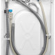 AEG LF627400 wasmachine met 7 kg en energieklasse A