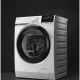 AEG LR6KOLN wasmachine met 1400 toeren en ProSense