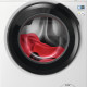 AEG LR6KOLN wasmachine met 1400 toeren en ProSense