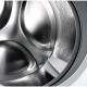 AEG LR6KOLN wasmachine met 1400 toeren en ProSense