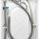 AEG LR6KOLN wasmachine met 1400 toeren en ProSense