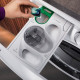 AEG LR73BREMEN wasmachine met ProSteam en 8 kg.