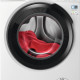 AEG LR73BREMEN wasmachine met ProSteam en 8 kg.