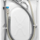 AEG LR73BREMEN wasmachine met ProSteam en 8 kg.