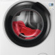 AEG LR7696UD4 wasmachine - 7000 Serie, ProSteam, 9kg, 1600 rpm