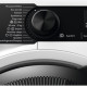 AEG LR7696UD4 wasmachine - 7000 Serie, ProSteam, 9kg, 1600 rpm