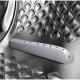 Aeg LR9716C8 wasmachine met AbsoluteCare en Wifi Connectivity