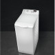 Aeg LTR6162K bovenlader wasmachine