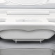 Aeg LTR6162K bovenlader wasmachine