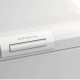 AEG LTR6363A bovenlader wasmachine - 1300 toeren - aquastop