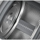 AEG LTR87ULM bovenlader wasmachine met energieklasse A label