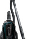 AEG LX9-3-STM groene stofzuiger
