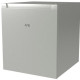 AEG ORT541EW vrijstaande compacte barmodel koelkast - wit