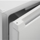 AEG ORT541EW vrijstaande compacte barmodel koelkast - wit