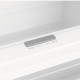 AEG OSC7G181ES inbouw koelkast - nis 178 cm - nofrost - sleep