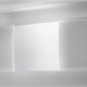AEG OSF6I82EF onderbouw koelkast - nis 82 cm