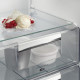 AEG SCB51821LS koelkast inbouw