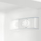 AEG SCB51821LS koelkast inbouw