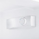 AEG SCB51821LS koelkast inbouw