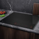 AEG TI64IB1BFB inductie kookplaat - 60 cm. - SenseBoil en bridge