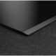 AEG TI64IB1BFB inductie kookplaat - 60 cm. - SenseBoil en bridge
