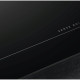 AEG TI64IB1BFB inductie kookplaat - 60 cm. - SenseBoil en bridge