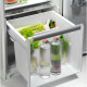 AEG TK6DS18XDC inbouw koelkast zonder vriesgedeelte nis 178 cm.