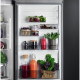 AEG TK6FS181CS inbouw koelkast - 178 cm. met CustomFlex