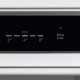 AEG TK6FS181DS inbouw koelkast - nis 178 cm.