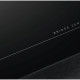 AEG TO74IB0BFB inductie kookplaat met bridge - 70 cm. breed