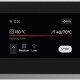 AEG TP8SB73FAT inbouw oven met SteamPro Sous-Vide, Wifi en kernthermometer