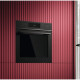 AEG TP8SB73FAT inbouw oven met SteamPro Sous-Vide, Wifi en kernthermometer