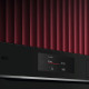 AEG TP8SB73FAT inbouw oven met SteamPro Sous-Vide, Wifi en kernthermometer