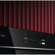 AEG TP8SK721B inbouw combi-stoomoven met MealAssist en SteamPro