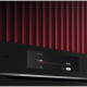 AEG TP9SK821T inbouw combi-stoomoven - mat zwart