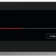 AEG TP9SK821T inbouw combi-stoomoven - mat zwart