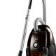 AEG VX6-2-PARK bruin stofzuiger met stofzak - 800 Watt