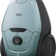 Aeg VX82-1-4MB stofzuiger blauw