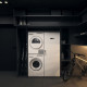 Asko W2084C.W/3 wasmachine - energieklasse A