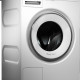 Asko W2084C.W/3 wasmachine - energieklasse A